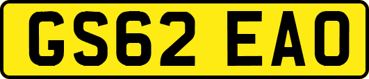 GS62EAO