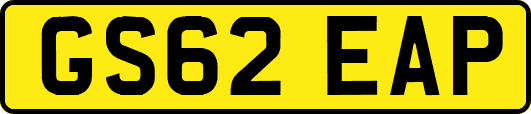 GS62EAP