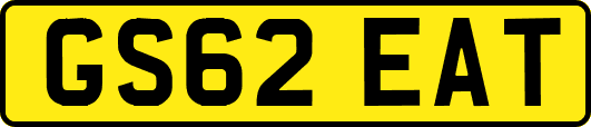 GS62EAT