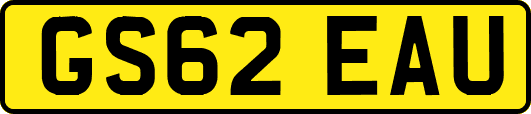 GS62EAU