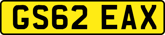 GS62EAX