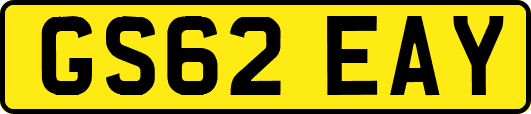 GS62EAY