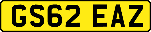 GS62EAZ
