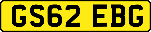GS62EBG
