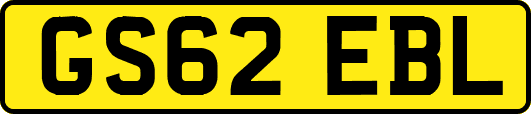 GS62EBL