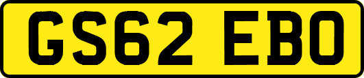 GS62EBO