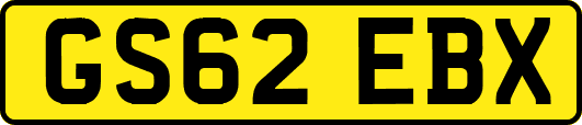 GS62EBX