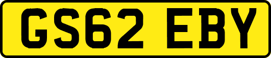 GS62EBY