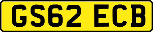 GS62ECB