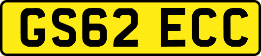 GS62ECC