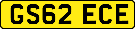 GS62ECE