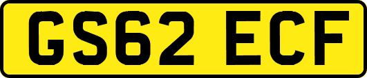 GS62ECF