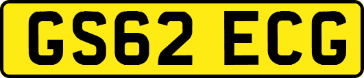 GS62ECG