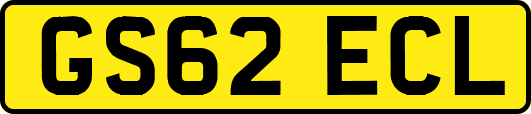 GS62ECL