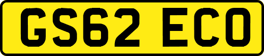 GS62ECO