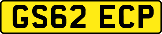 GS62ECP