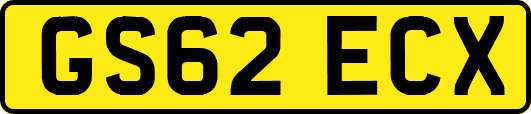 GS62ECX