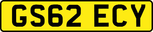 GS62ECY