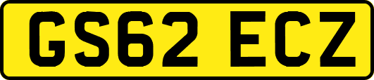 GS62ECZ