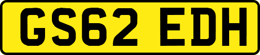GS62EDH