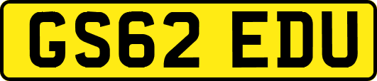 GS62EDU