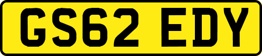 GS62EDY