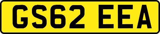 GS62EEA