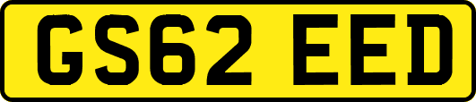 GS62EED