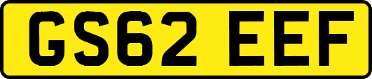 GS62EEF