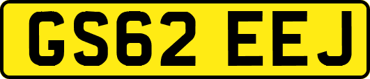 GS62EEJ
