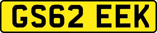 GS62EEK