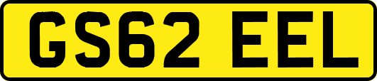 GS62EEL