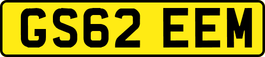 GS62EEM