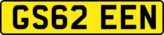 GS62EEN