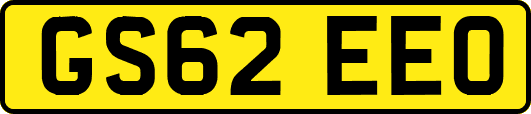 GS62EEO