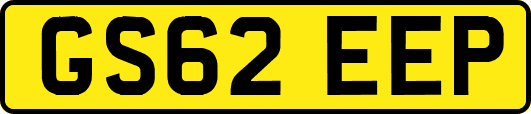 GS62EEP