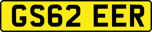 GS62EER