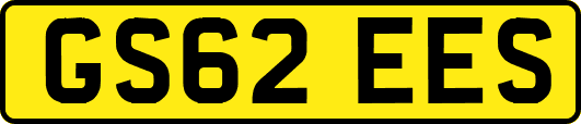 GS62EES