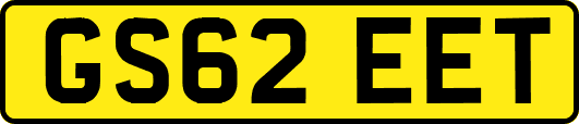 GS62EET