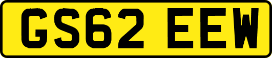 GS62EEW