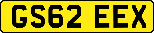 GS62EEX