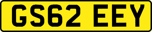 GS62EEY