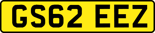 GS62EEZ