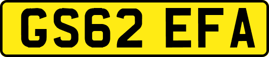GS62EFA