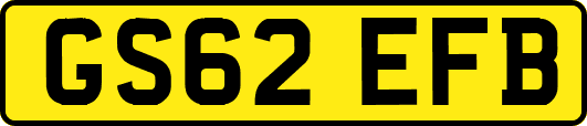 GS62EFB