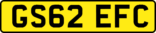 GS62EFC