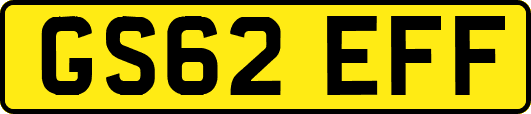 GS62EFF