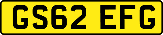GS62EFG