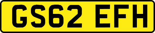GS62EFH