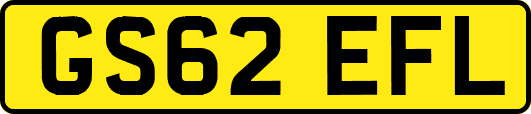 GS62EFL